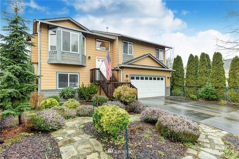 9906 25th Dr SE, Everett, WA 98208 photo 4