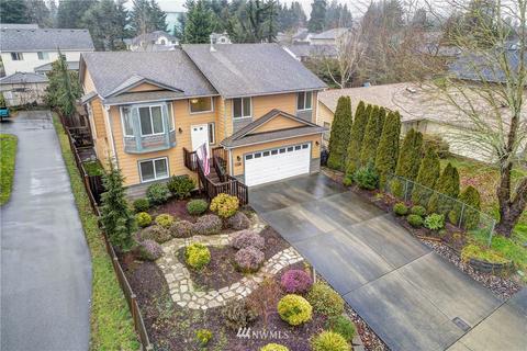 9906 25th Dr SE, Everett, WA 98208 photo 32