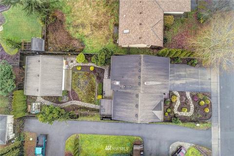 9906 25th Dr SE, Everett, WA 98208 photo 34