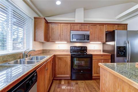 9906 25th Dr SE, Everett, WA 98208 photo 12