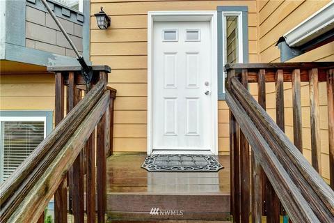 9906 25th Dr SE, Everett, WA 98208 photo 5
