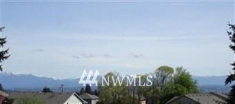 9906 25th Dr SE, Everett, WA 98208 photo 31