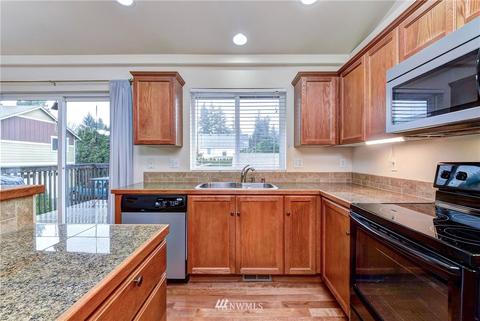 9906 25th Dr SE, Everett, WA 98208 photo 11