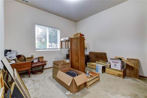 9906 25th Dr SE, Everett, WA 98208 photo 18