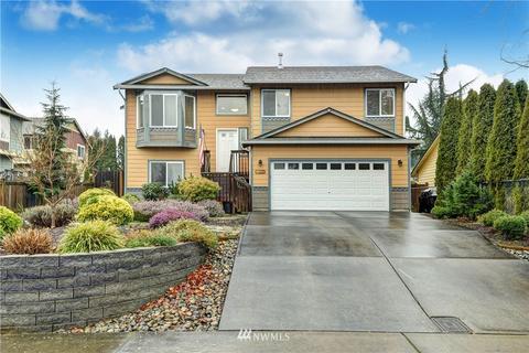 9906 25th Dr SE, Everett, WA 98208 photo 2