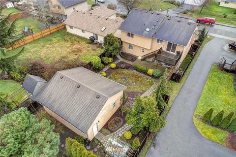 9906 25th Dr SE, Everett, WA 98208 photo 36