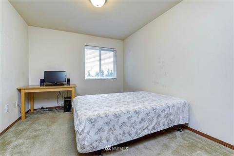 9906 25th Dr SE, Everett, WA 98208 photo 17