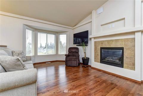 9906 25th Dr SE, Everett, WA 98208 photo 6