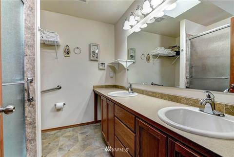 9906 25th Dr SE, Everett, WA 98208 photo 15