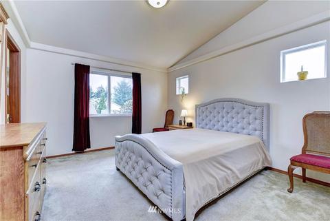 9906 25th Dr SE, Everett, WA 98208 photo 14