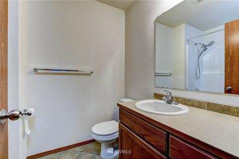 9906 25th Dr SE, Everett, WA 98208 photo 13