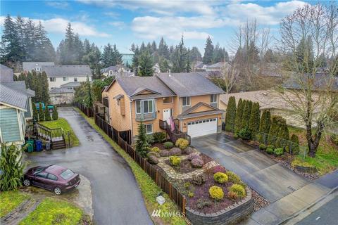 9906 25th Dr SE, Everett, WA 98208 photo 33