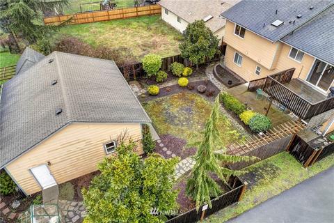 9906 25th Dr SE, Everett, WA 98208 photo 30
