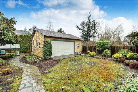 9906 25th Dr SE, Everett, WA 98208 photo 28