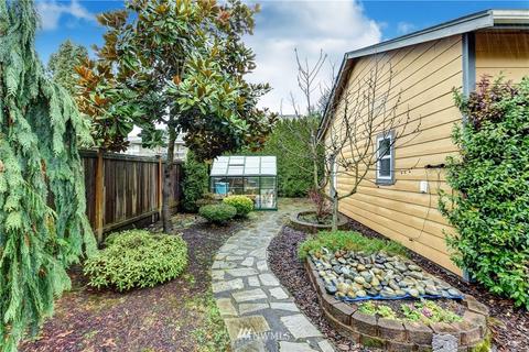 9906 25th Dr SE, Everett, WA 98208 photo 27