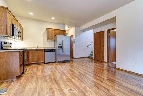 9906 25th Dr SE, Everett, WA 98208 photo 25