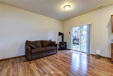 9906 25th Dr SE, Everett, WA 98208 photo 21