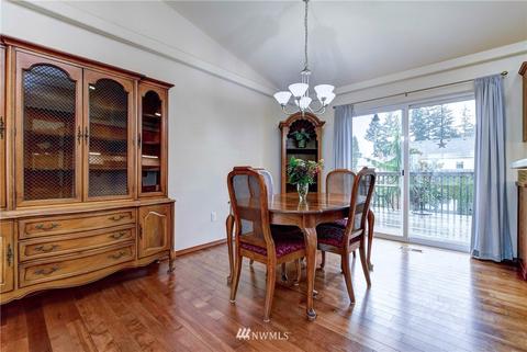 9906 25th Dr SE, Everett, WA 98208 photo 9