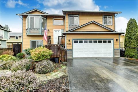 9906 25th Dr SE, Everett, WA 98208 photo 3