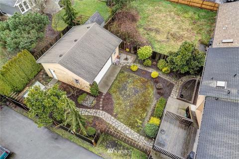 9906 25th Dr SE, Everett, WA 98208 photo 35