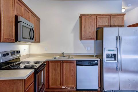 9906 25th Dr SE, Everett, WA 98208 photo 23