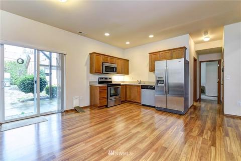 9906 25th Dr SE, Everett, WA 98208 photo 22