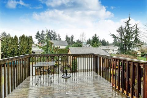 9906 25th Dr SE, Everett, WA 98208 photo 10