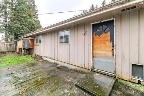 2940 Cinkovich St, Enumclaw, WA 98022 photo 20