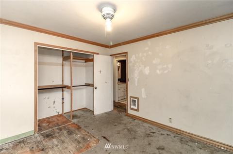 2940 Cinkovich St, Enumclaw, WA 98022 photo 15