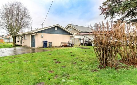 2940 Cinkovich St, Enumclaw, WA 98022 photo 23