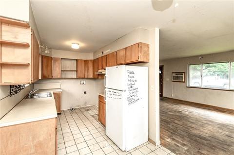 2940 Cinkovich St, Enumclaw, WA 98022 photo 9
