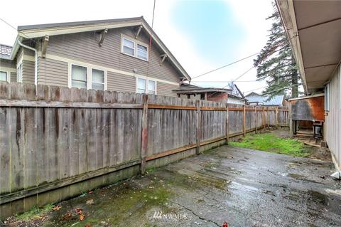 2940 Cinkovich St, Enumclaw, WA 98022 photo 19
