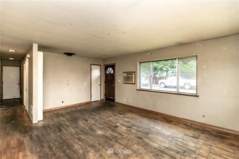 2940 Cinkovich St, Enumclaw, WA 98022 photo 6