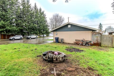 2940 Cinkovich St, Enumclaw, WA 98022 photo 22