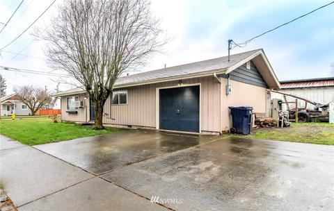 2940 Cinkovich St, Enumclaw, WA 98022 photo 2