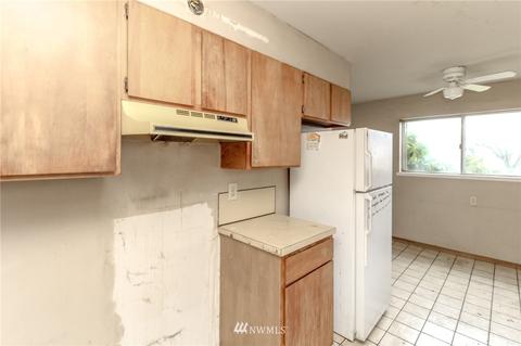 2940 Cinkovich St, Enumclaw, WA 98022 photo 11