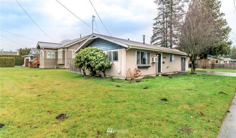 2940 Cinkovich St, Enumclaw, WA 98022 photo 3