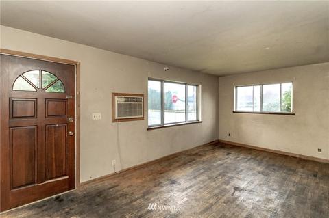 2940 Cinkovich St, Enumclaw, WA 98022 photo 5