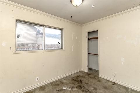 2940 Cinkovich St, Enumclaw, WA 98022 photo 13