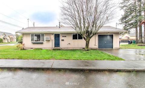 2940 Cinkovich St, Enumclaw, WA 98022 photo 1