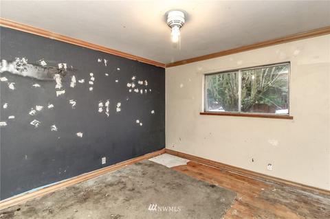 2940 Cinkovich St, Enumclaw, WA 98022 photo 14