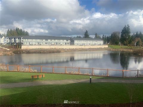 1621 Seattle Hill Rd #FF-4, Bothell, WA 98012 photo 1
