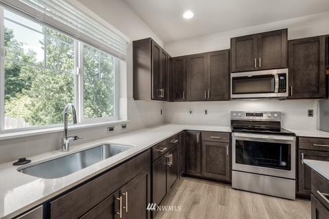 1621 Seattle Hill Rd #FF-4, Bothell, WA 98012 photo 9