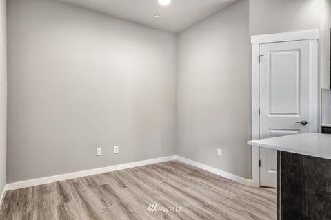 1621 Seattle Hill Rd #FF-4, Bothell, WA 98012 photo 11