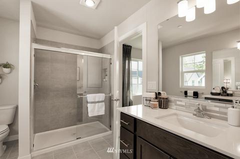 1621 Seattle Hill Rd #L-1, Bothell, WA 98012 photo 20