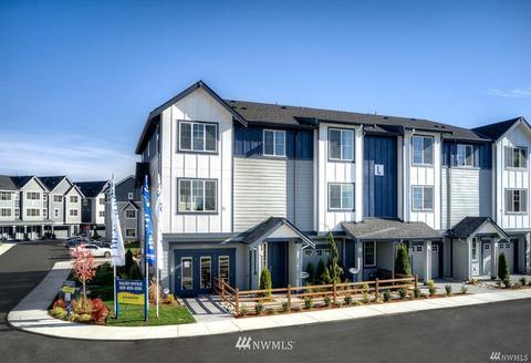 1621 Seattle Hill Rd #L-1, Bothell, WA 98012 photo 1