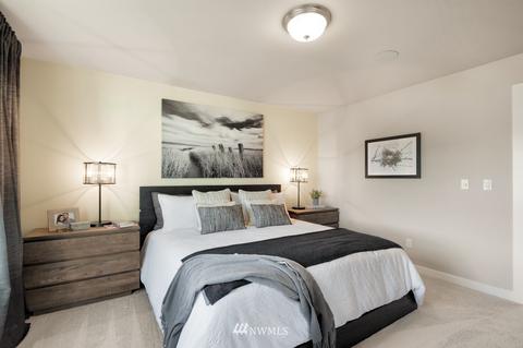 1621 Seattle Hill Rd #L-1, Bothell, WA 98012 photo 17