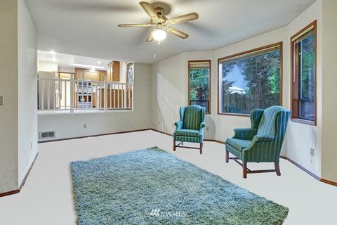 8017 24th Dr SE, Everett, WA 98203 photo 12