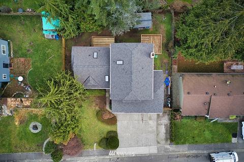 8017 24th Dr SE, Everett, WA 98203 photo 24