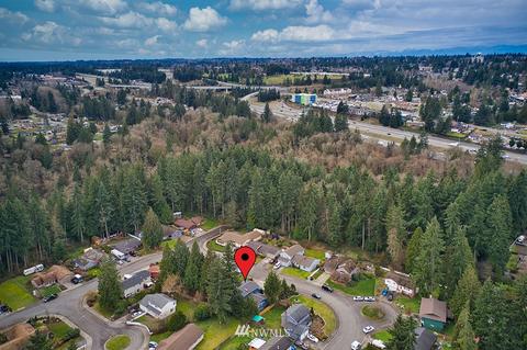 8017 24th Dr SE, Everett, WA 98203 photo 26